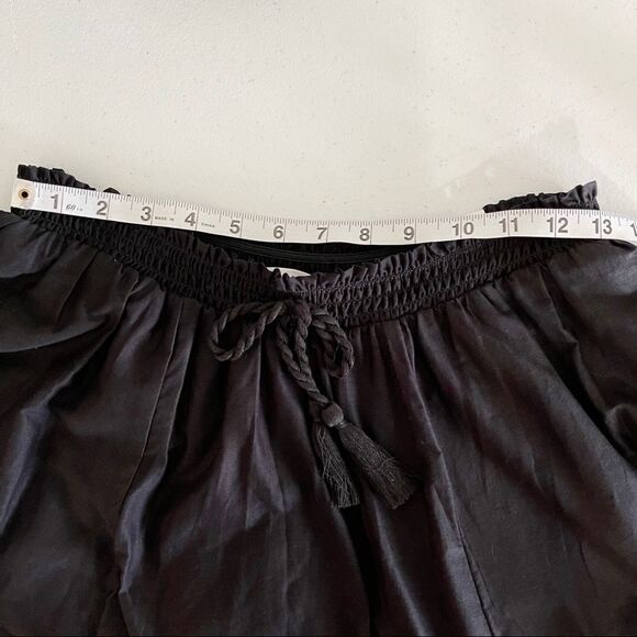 JUSTICE Boho Peasant Skirt NWT - Picture 9 of 13